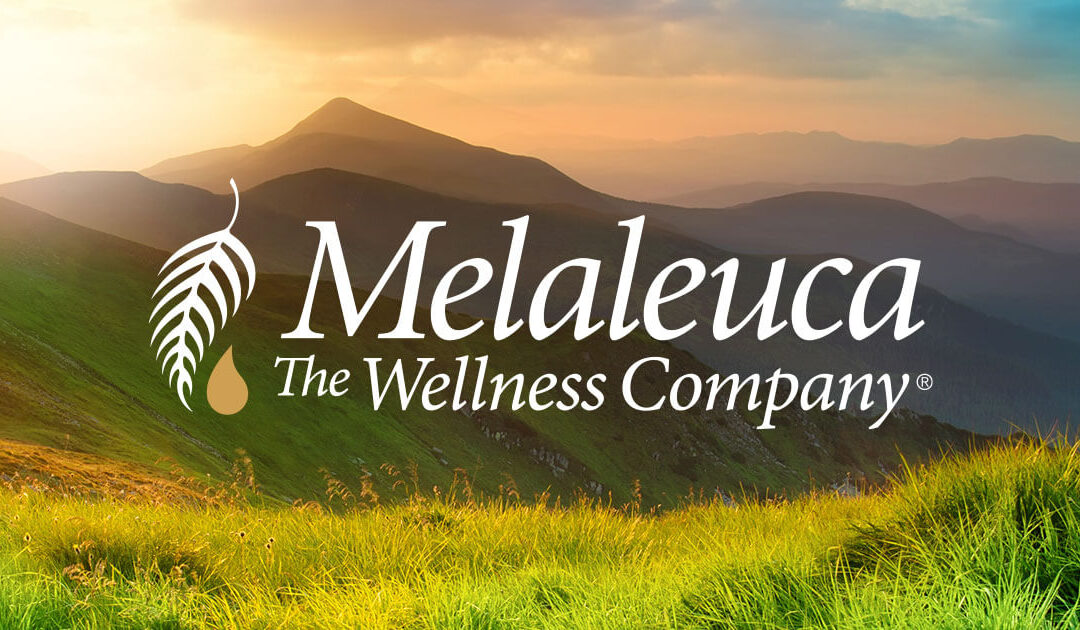 Top Reasons To Consider Melaleuca For Your Next Home Business
