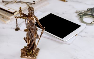 LegalShield: Reasons You Should Get It Today And Why It Can Make A Great Business