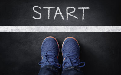 How To Start A Home Based Business: The Ultimate Step-By-Step Guide For Beginners